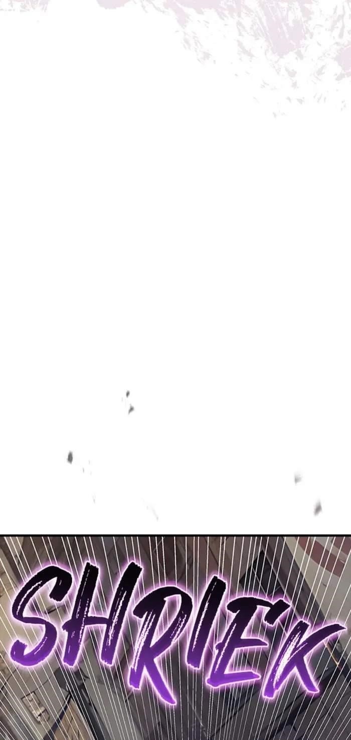 I have an SSS-rank Trait, but I want a Normal Life Chapter 110 - Page 14