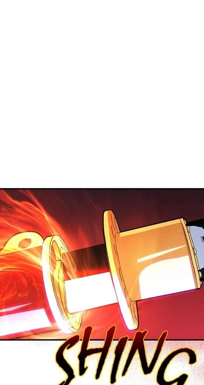 I have an SSS-rank Trait, but I want a Normal Life Chapter 110 - Page 2