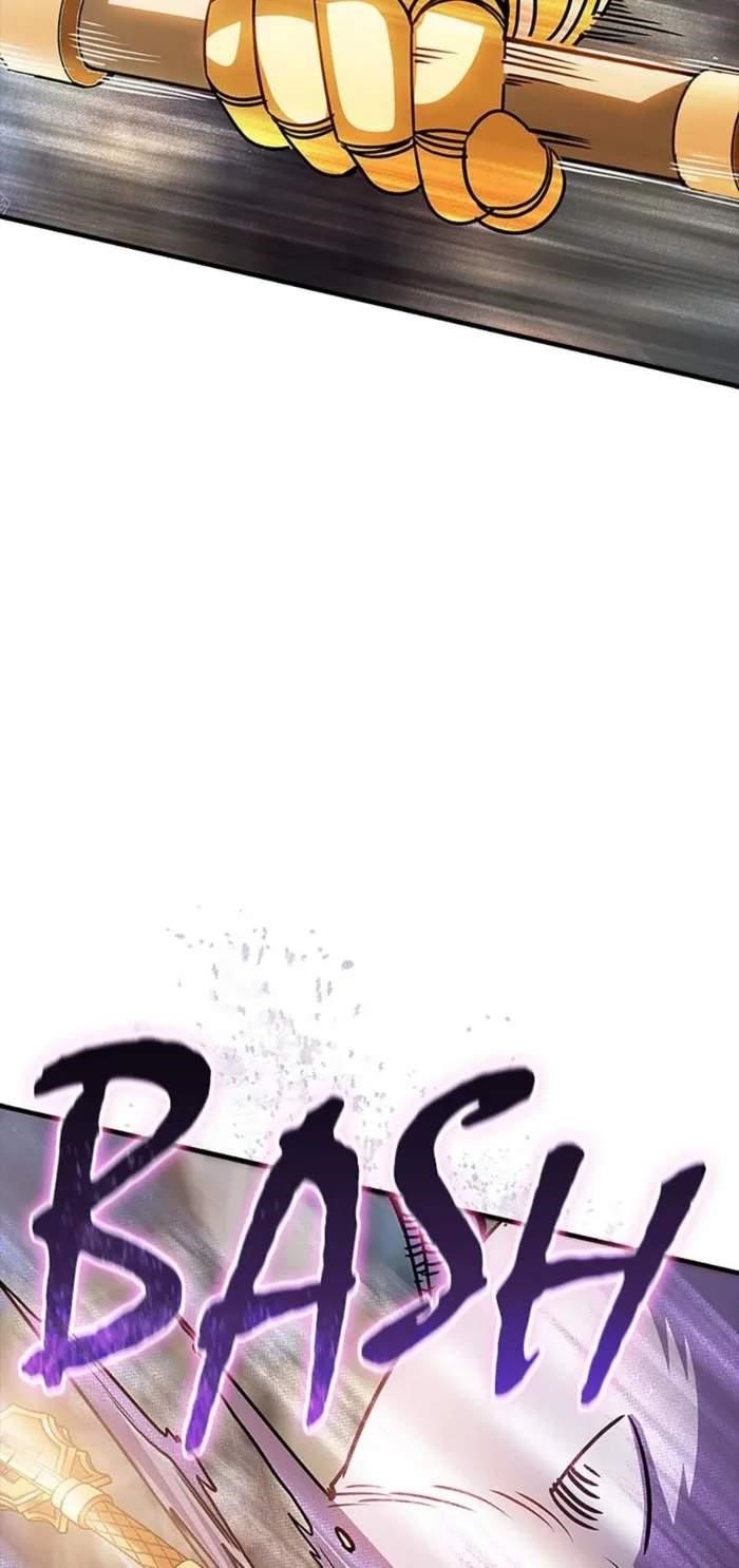 I have an SSS-rank Trait, but I want a Normal Life Chapter 110 - Page 26