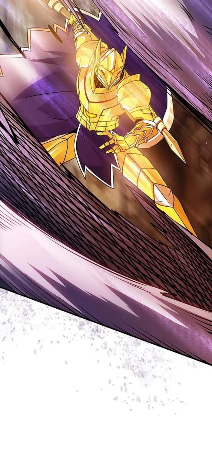 I have an SSS-rank Trait, but I want a Normal Life Chapter 110 - Page 27