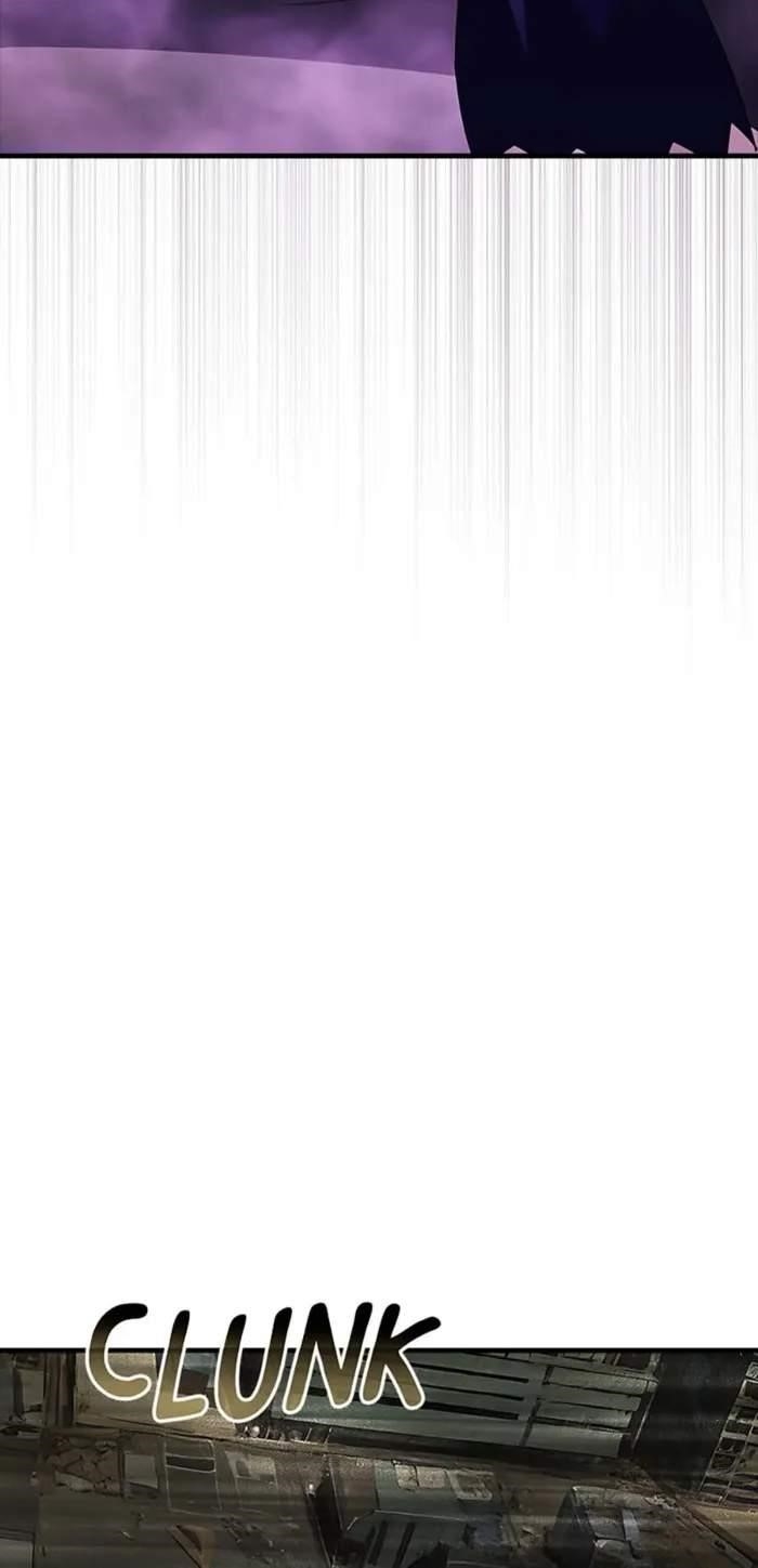 I have an SSS-rank Trait, but I want a Normal Life Chapter 110 - Page 43