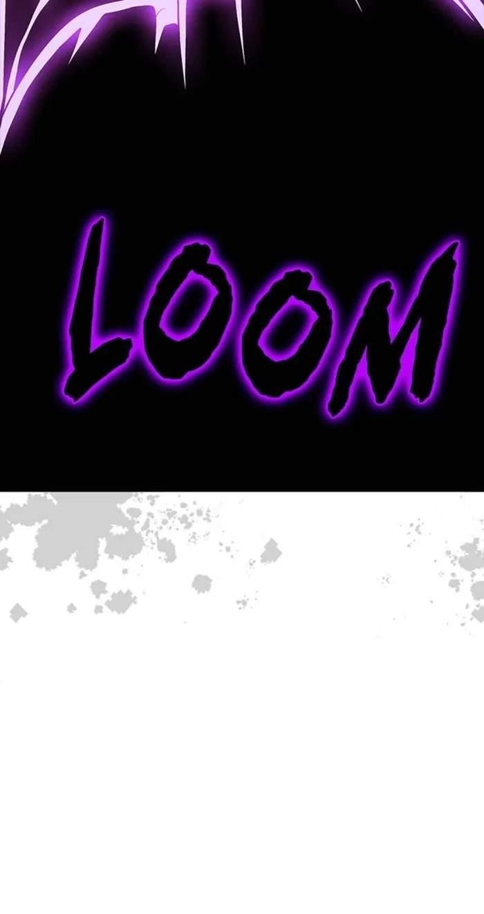 I have an SSS-rank Trait, but I want a Normal Life Chapter 110 - Page 54