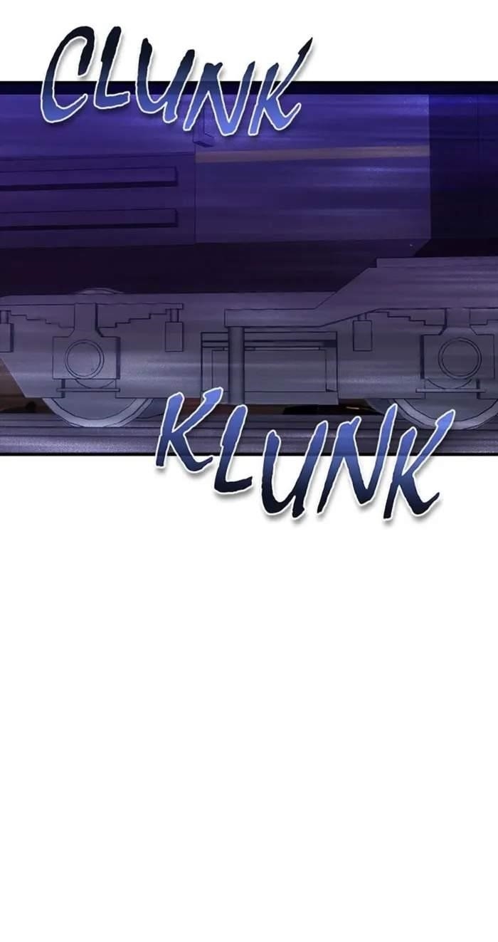 I have an SSS-rank Trait, but I want a Normal Life Chapter 110 - Page 58