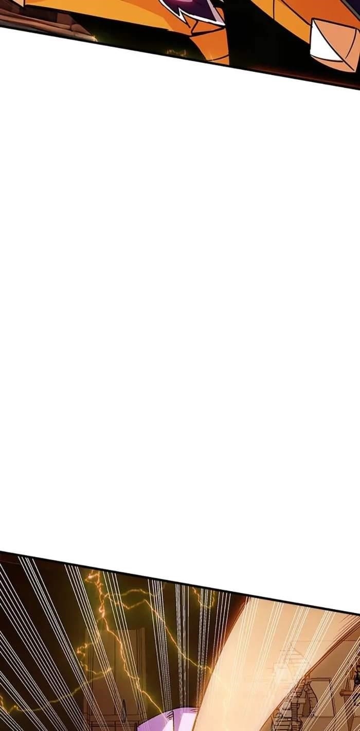 I have an SSS-rank Trait, but I want a Normal Life Chapter 110 - Page 61