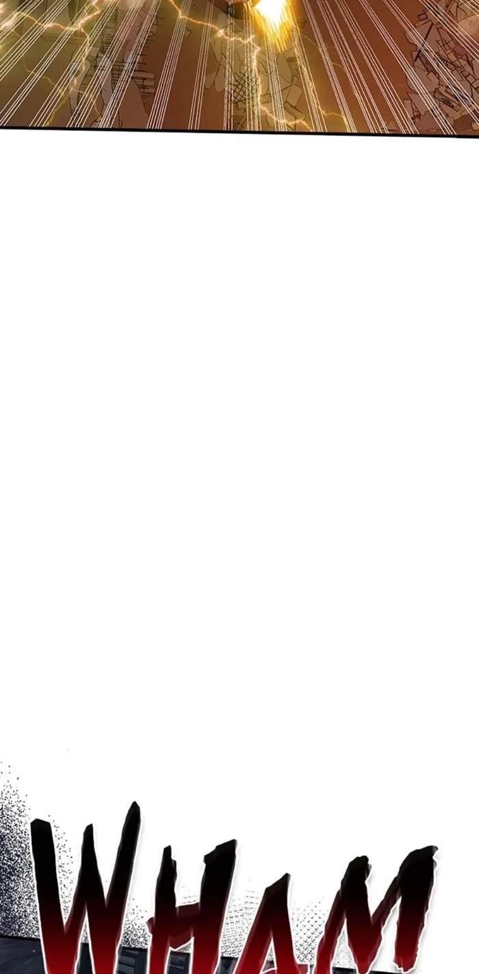 I have an SSS-rank Trait, but I want a Normal Life Chapter 110 - Page 64