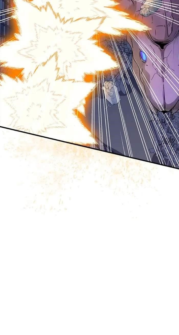 I have an SSS-rank Trait, but I want a Normal Life Chapter 110 - Page 67