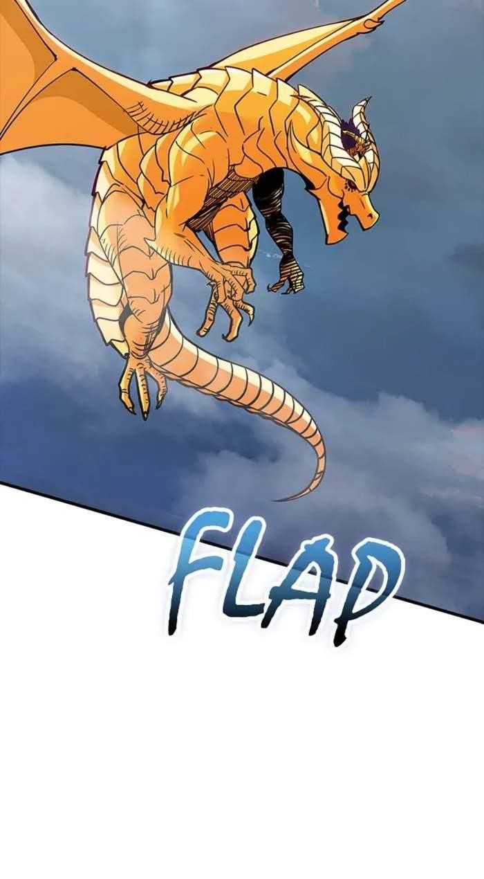 I have an SSS-rank Trait, but I want a Normal Life Chapter 110 - Page 79