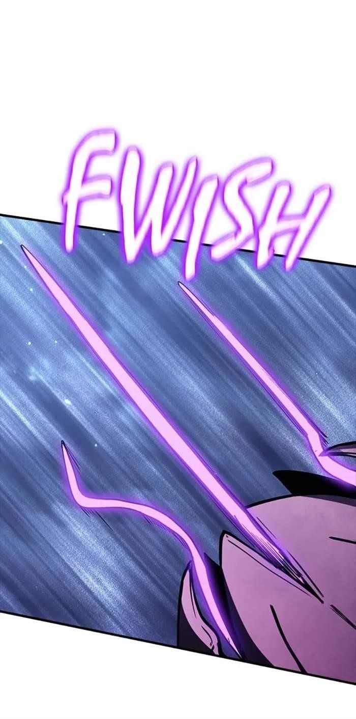 I have an SSS-rank Trait, but I want a Normal Life Chapter 110 - Page 83