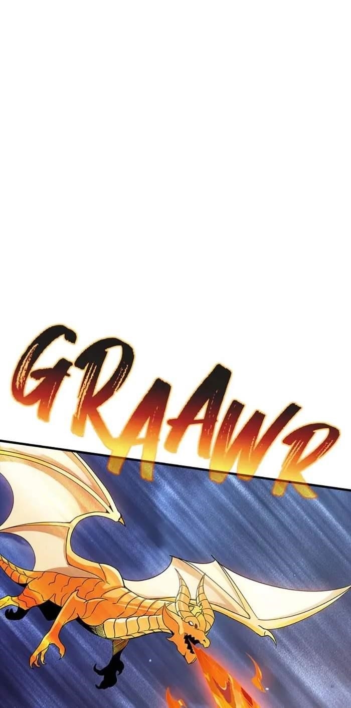 I have an SSS-rank Trait, but I want a Normal Life Chapter 110 - Page 84