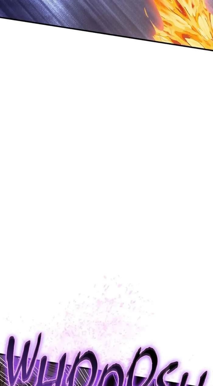 I have an SSS-rank Trait, but I want a Normal Life Chapter 111 - Page 2