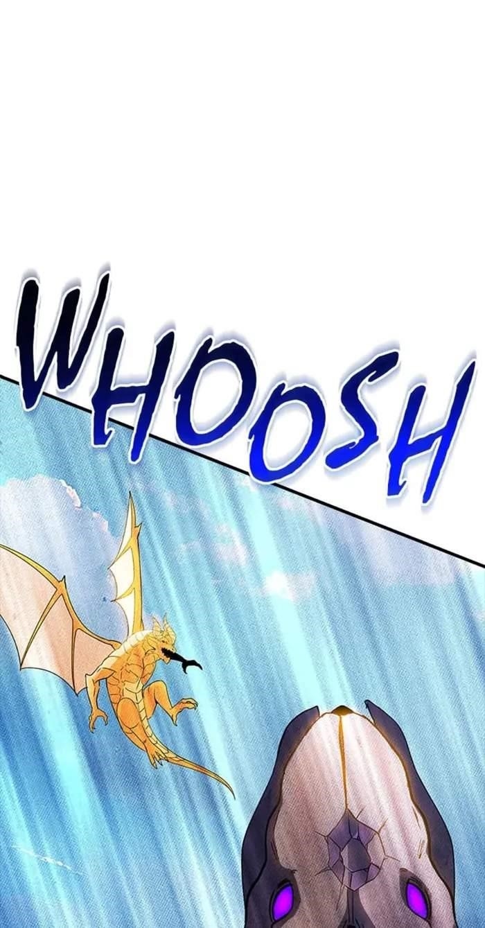 I have an SSS-rank Trait, but I want a Normal Life Chapter 111 - Page 20