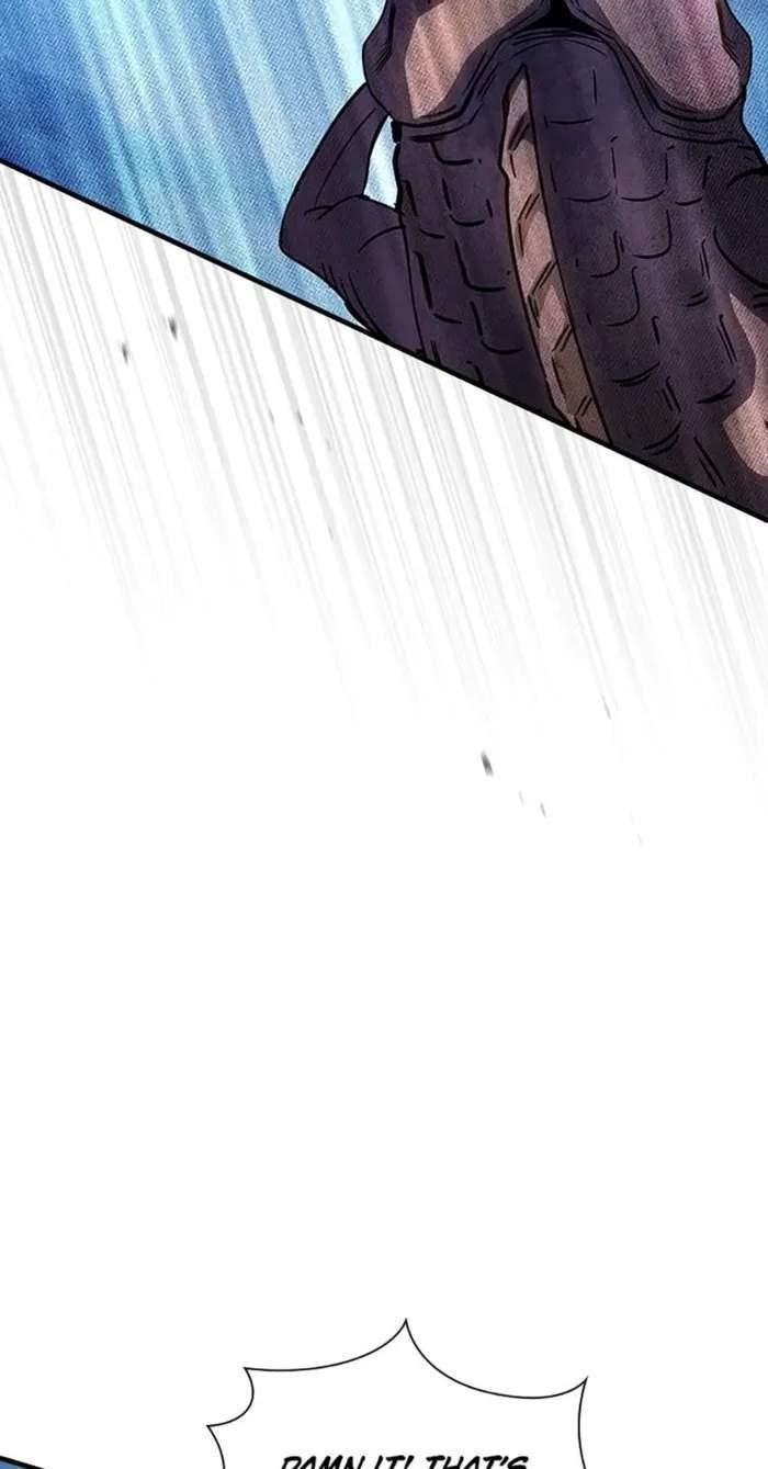 I have an SSS-rank Trait, but I want a Normal Life Chapter 111 - Page 21