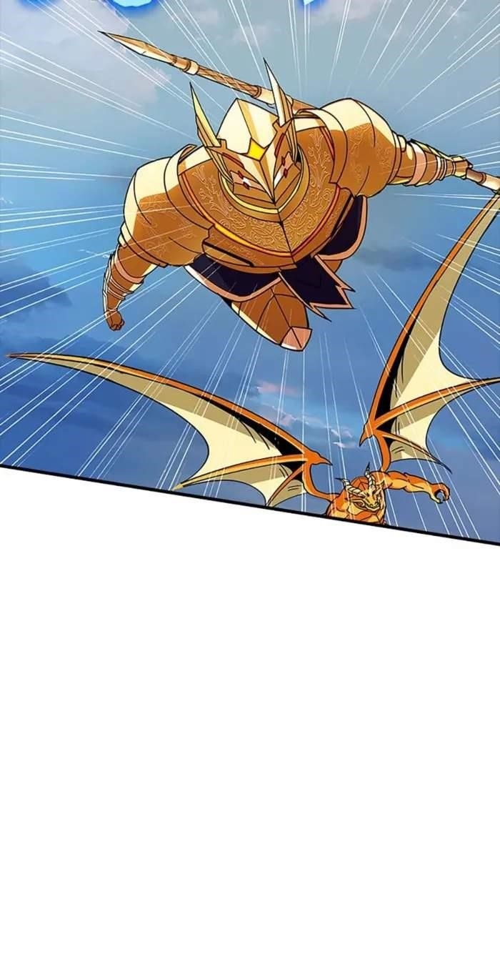 I have an SSS-rank Trait, but I want a Normal Life Chapter 111 - Page 24