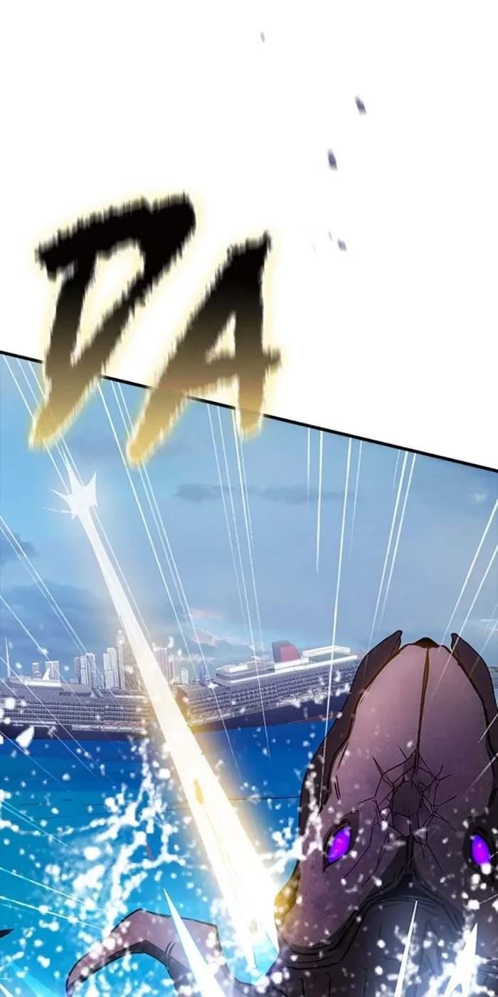 I have an SSS-rank Trait, but I want a Normal Life Chapter 111 - Page 29