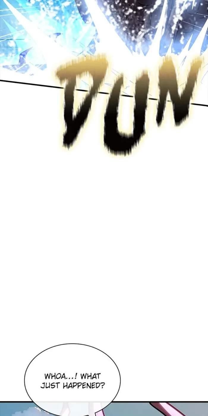 I have an SSS-rank Trait, but I want a Normal Life Chapter 111 - Page 30