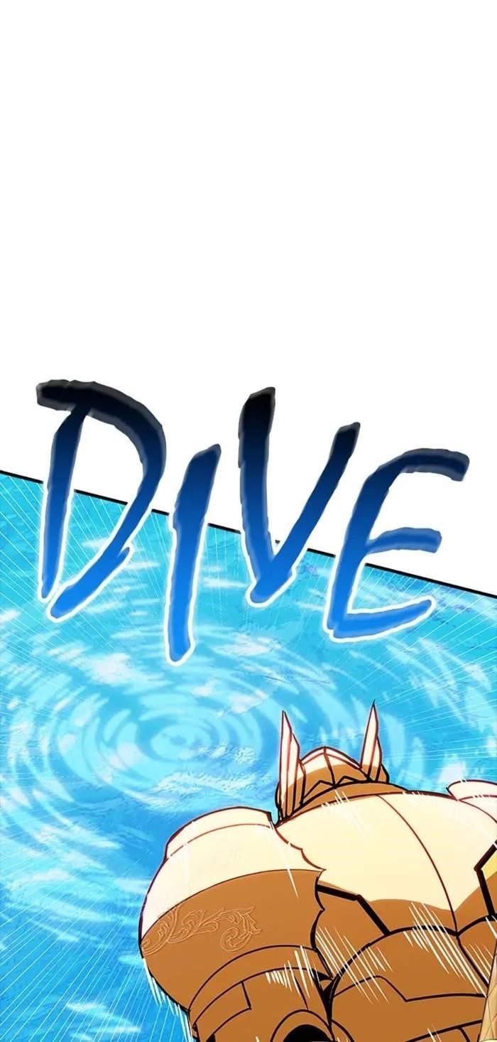 I have an SSS-rank Trait, but I want a Normal Life Chapter 111 - Page 33