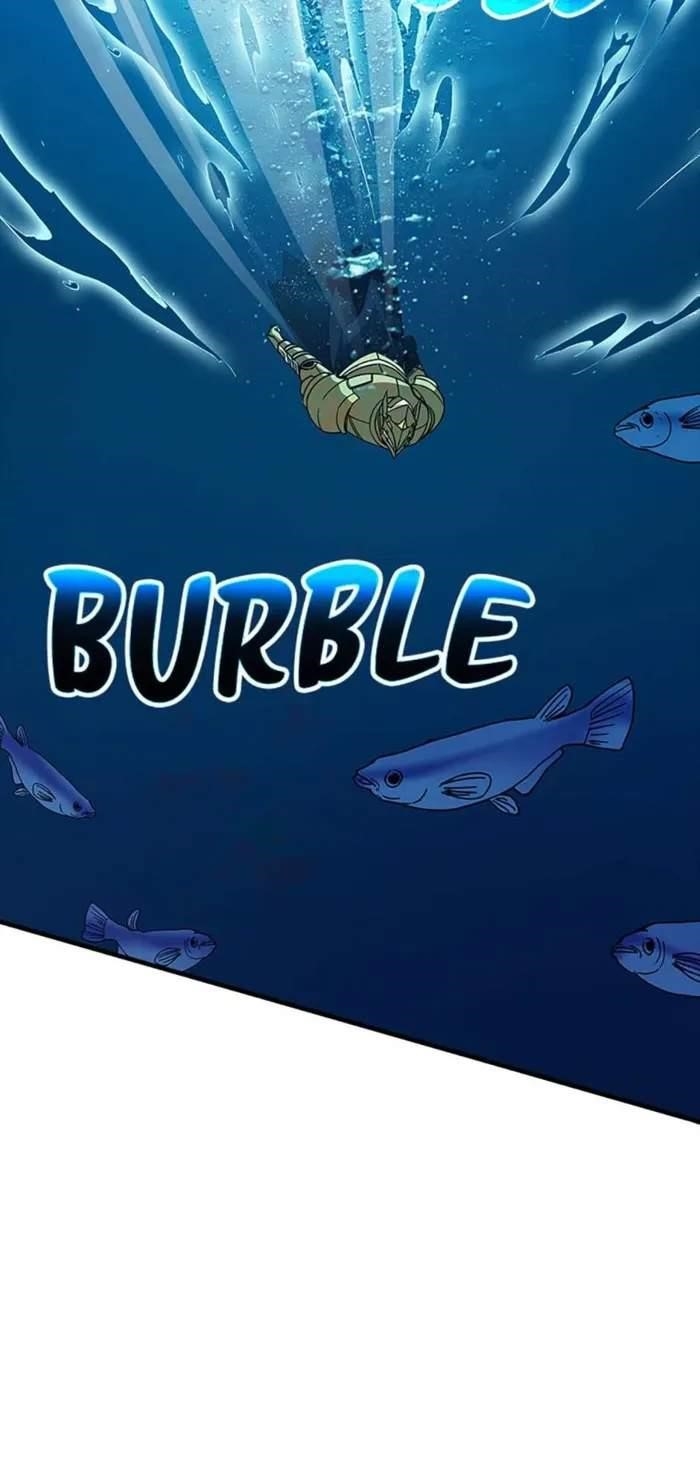 I have an SSS-rank Trait, but I want a Normal Life Chapter 111 - Page 38