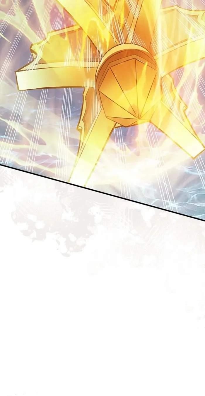 I have an SSS-rank Trait, but I want a Normal Life Chapter 111 - Page 40