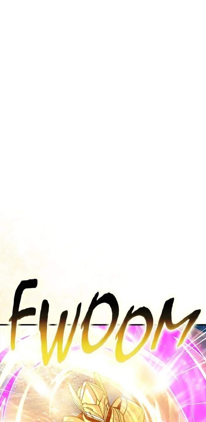 I have an SSS-rank Trait, but I want a Normal Life Chapter 111 - Page 49