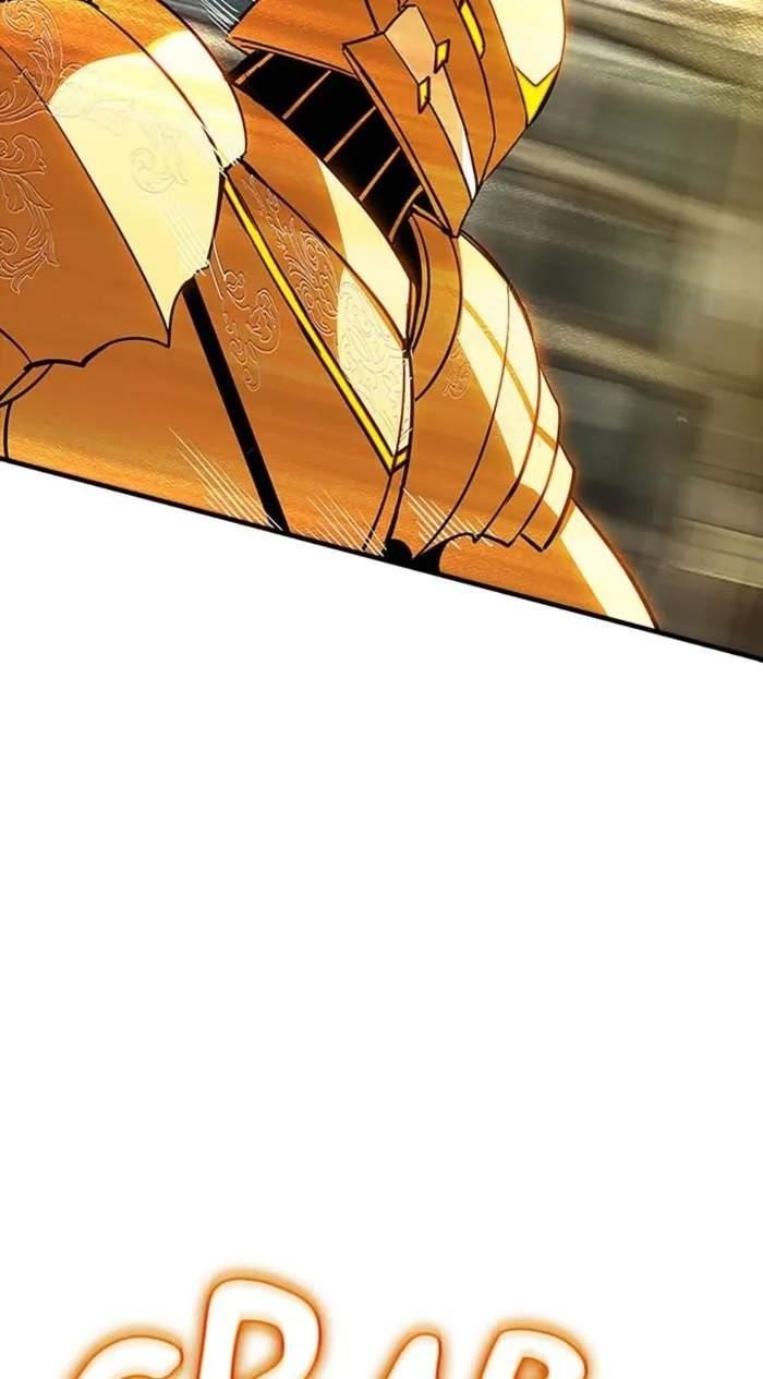 I have an SSS-rank Trait, but I want a Normal Life Chapter 111 - Page 5