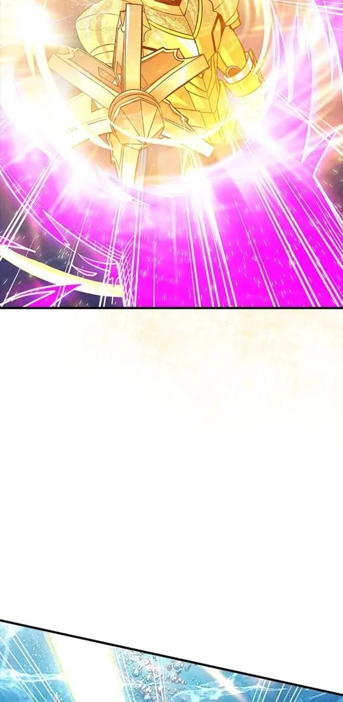 I have an SSS-rank Trait, but I want a Normal Life Chapter 111 - Page 50