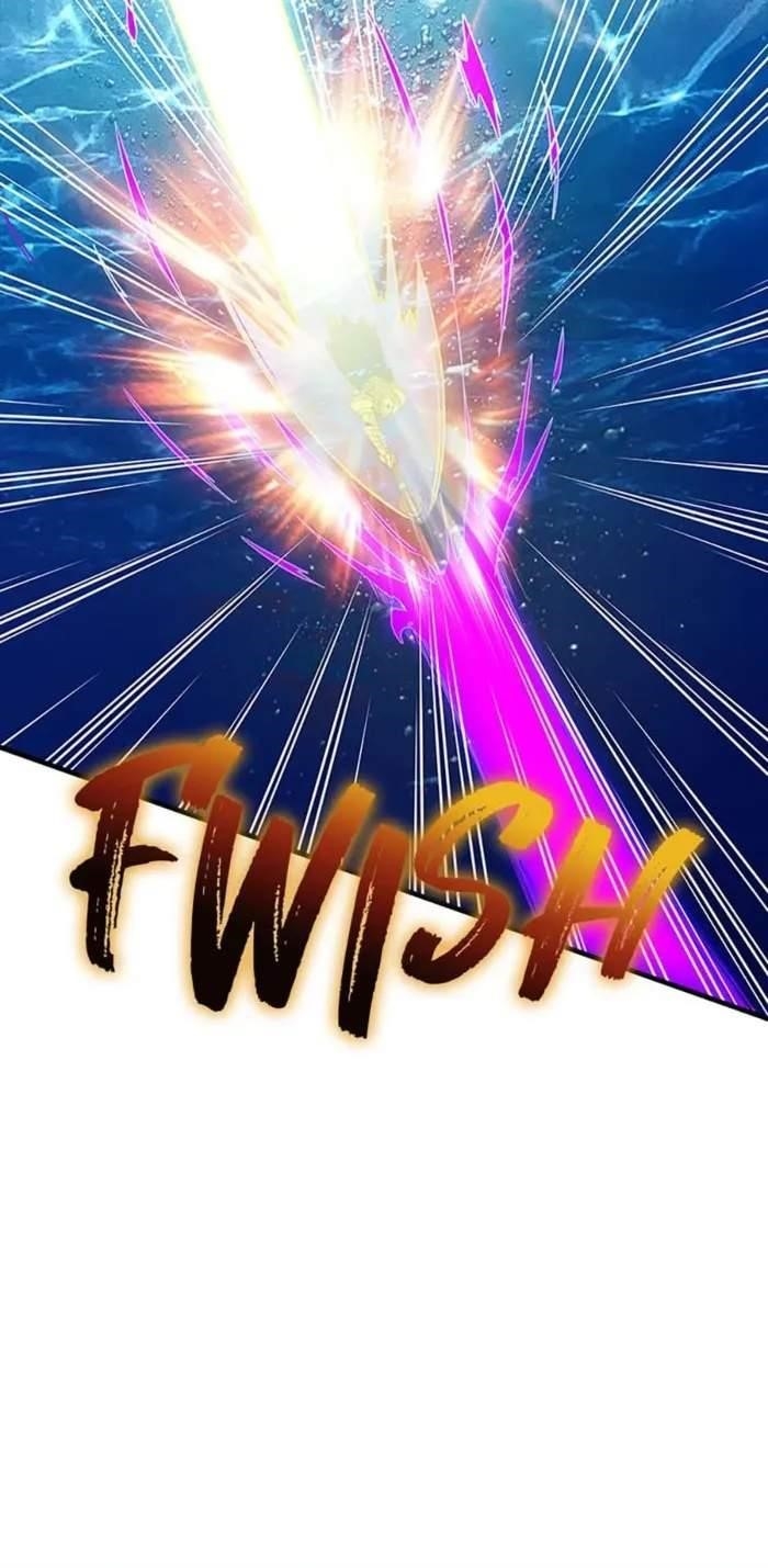 I have an SSS-rank Trait, but I want a Normal Life Chapter 111 - Page 51