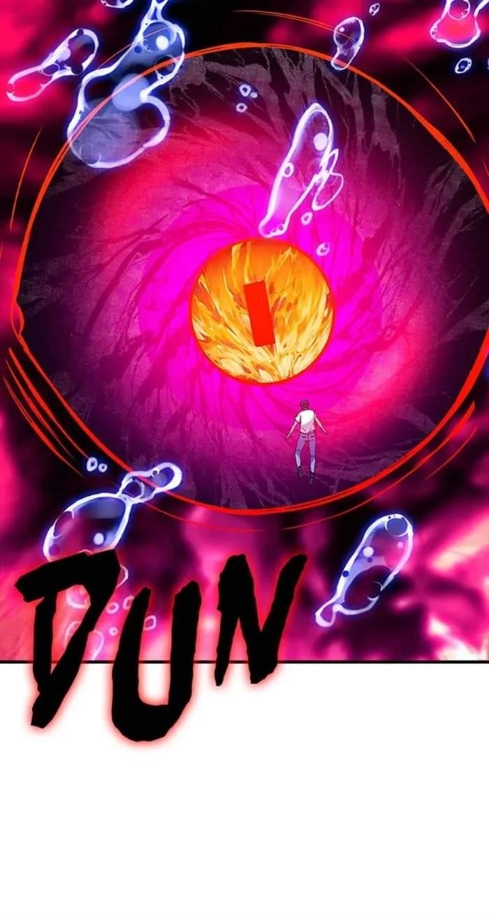 I have an SSS-rank Trait, but I want a Normal Life Chapter 111 - Page 61