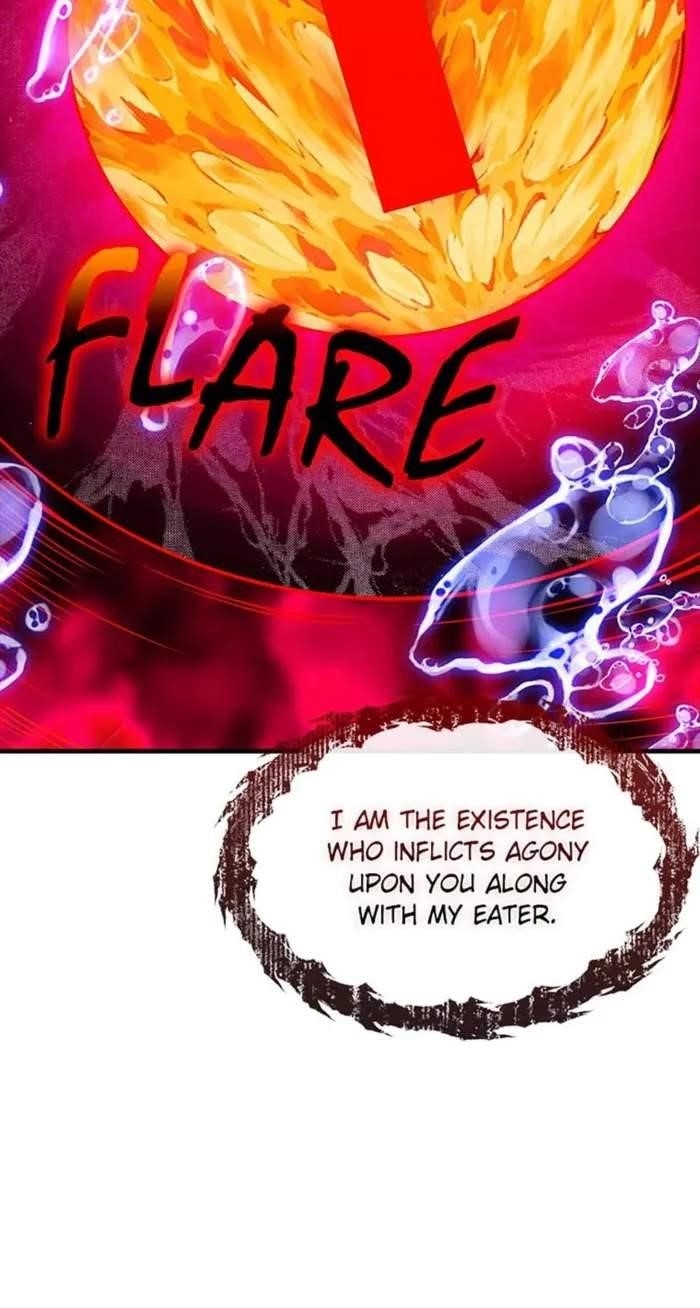 I have an SSS-rank Trait, but I want a Normal Life Chapter 111 - Page 63