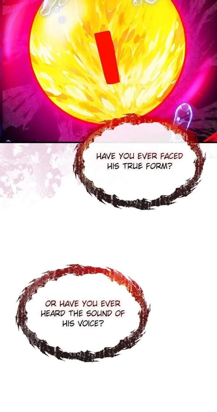 I have an SSS-rank Trait, but I want a Normal Life Chapter 111 - Page 70