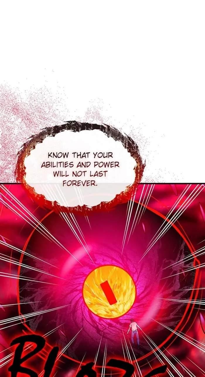 I have an SSS-rank Trait, but I want a Normal Life Chapter 111 - Page 78