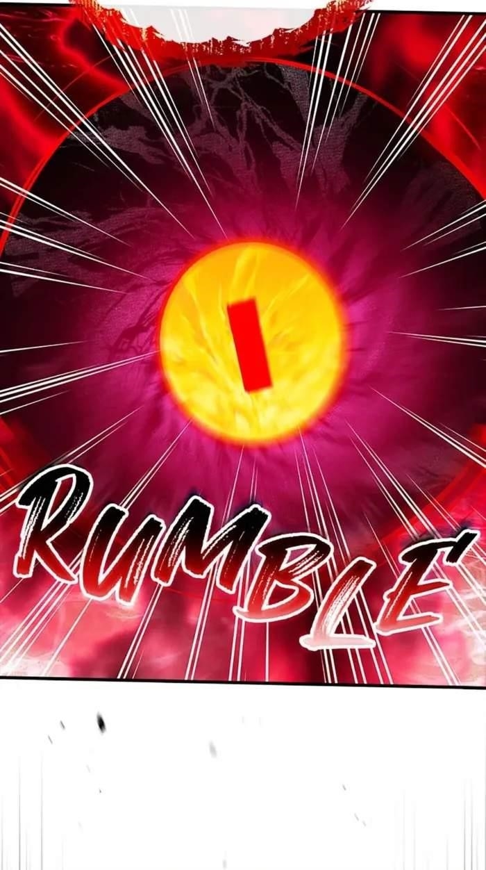 I have an SSS-rank Trait, but I want a Normal Life Chapter 111 - Page 86