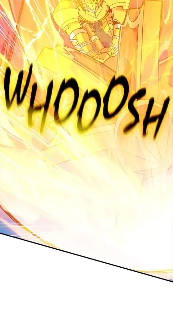 I have an SSS-rank Trait, but I want a Normal Life Chapter 111 - Page 90