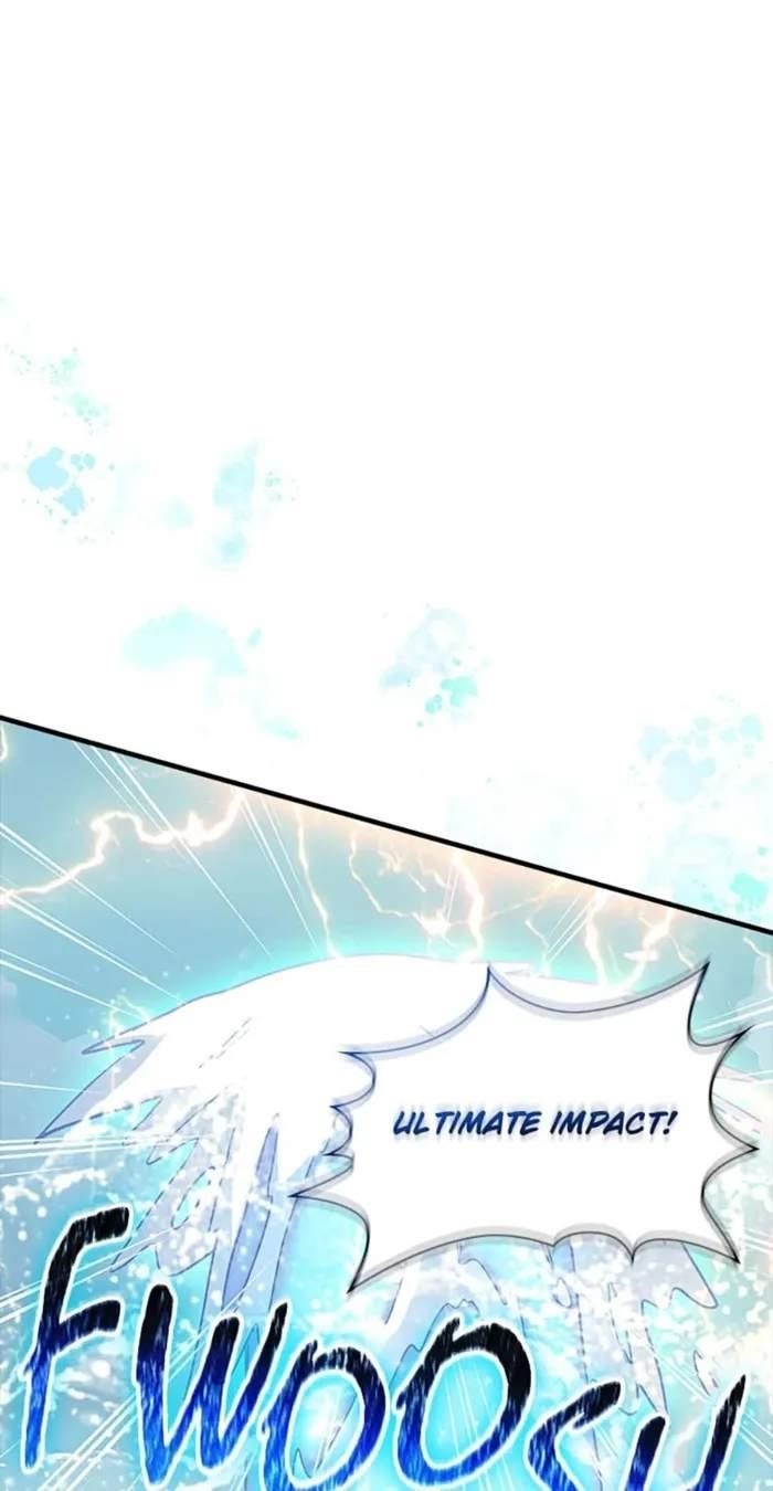 I have an SSS-rank Trait, but I want a Normal Life Chapter 111 - Page 91