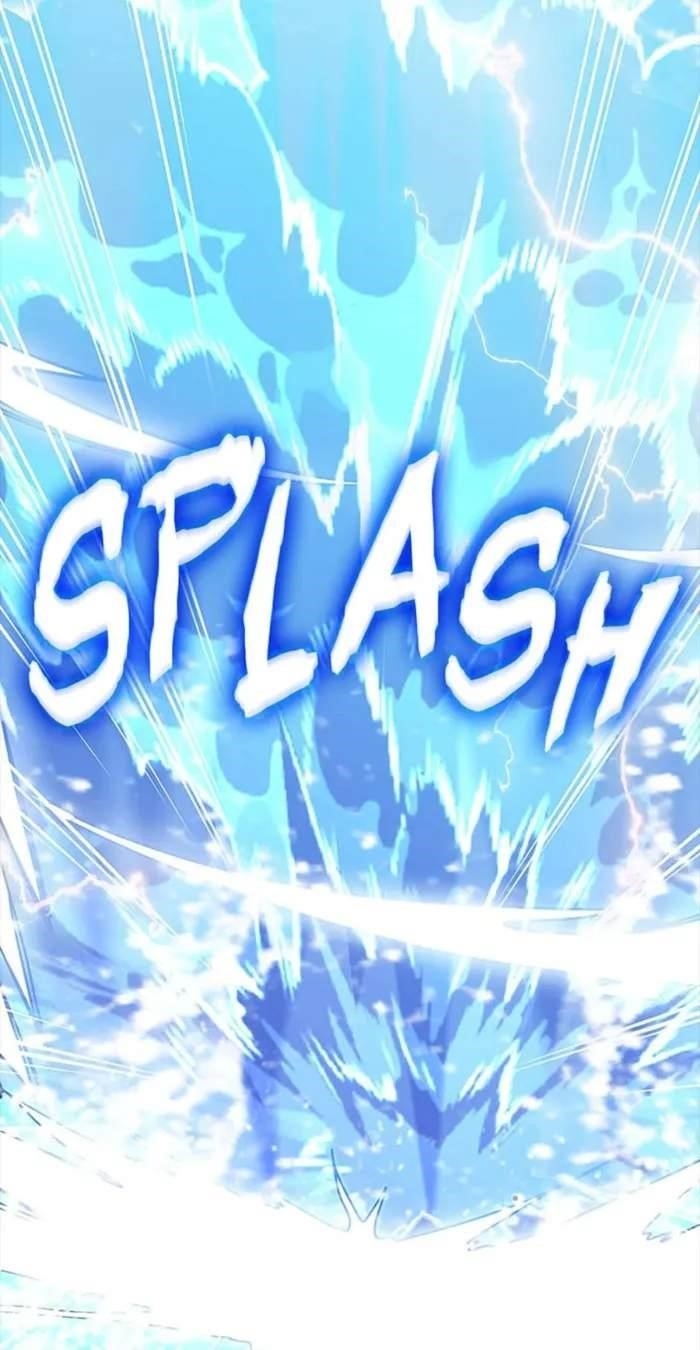 I have an SSS-rank Trait, but I want a Normal Life Chapter 111 - Page 94