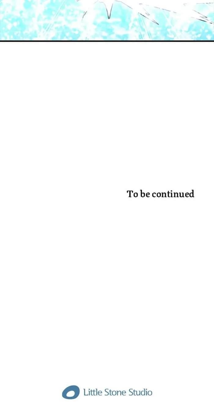 I have an SSS-rank Trait, but I want a Normal Life Chapter 111 - Page 95