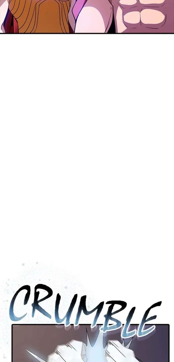 I have an SSS-rank Trait, but I want a Normal Life Chapter 112 - Page 21