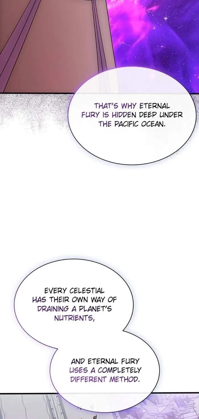 I have an SSS-rank Trait, but I want a Normal Life Chapter 116 - Page 24