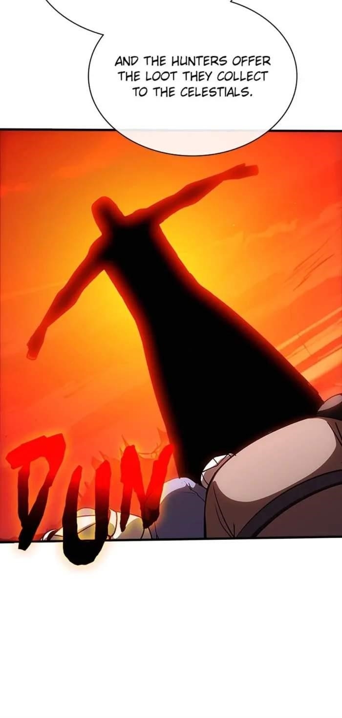 I have an SSS-rank Trait, but I want a Normal Life Chapter 116 - Page 28