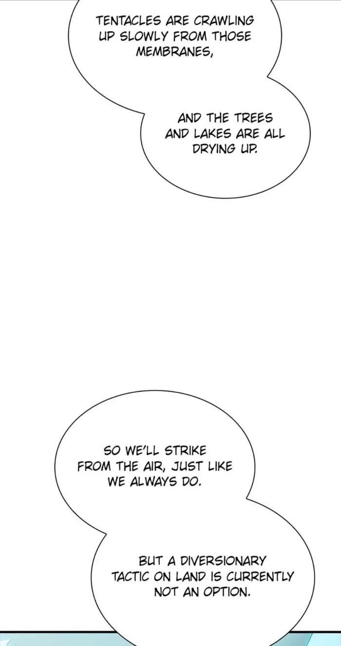 I have an SSS-rank Trait, but I want a Normal Life Chapter 116 - Page 45