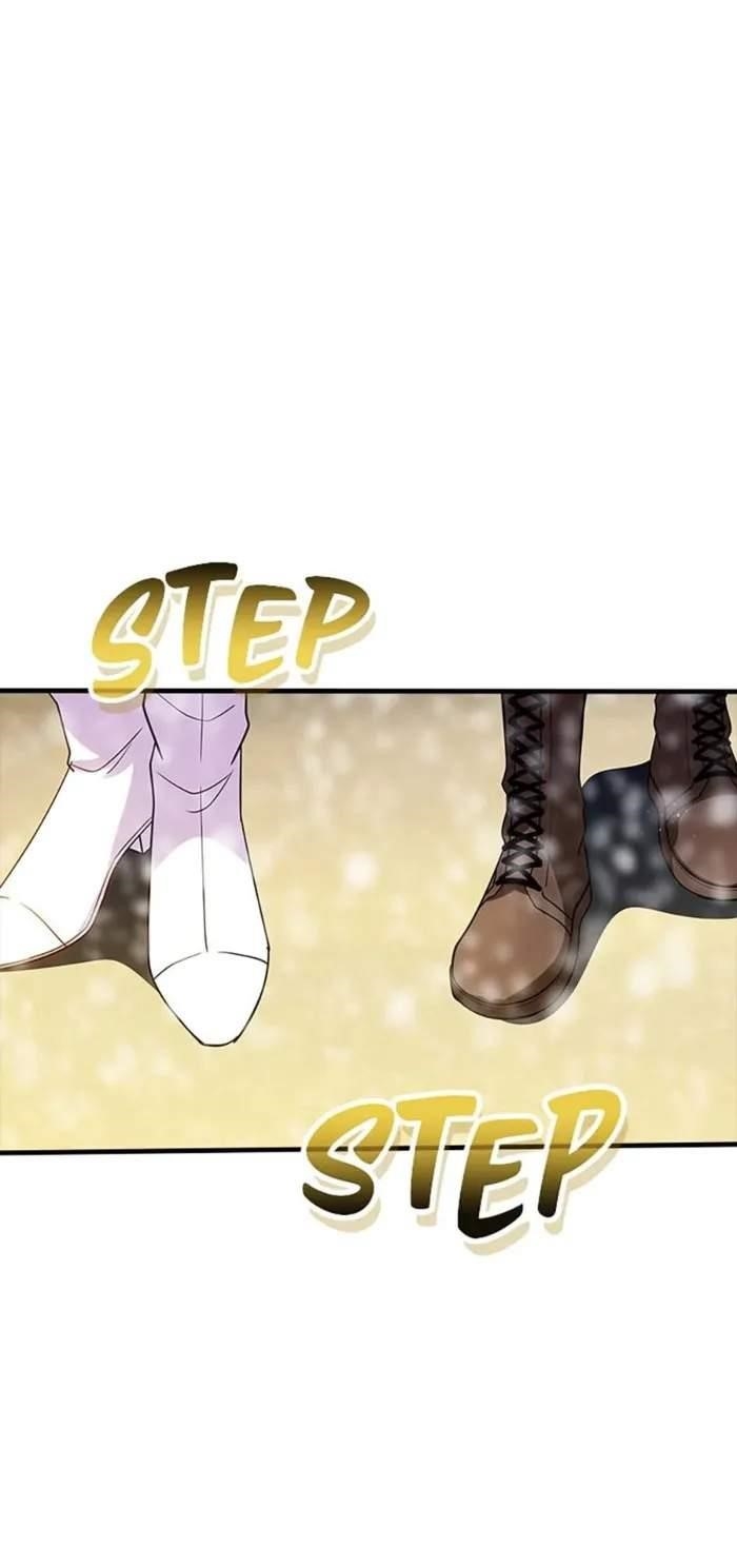 I have an SSS-rank Trait, but I want a Normal Life Chapter 116 - Page 69