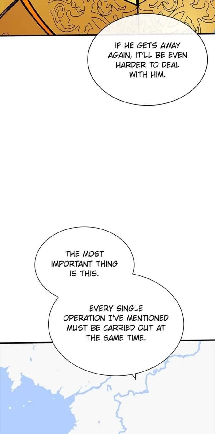 I have an SSS-rank Trait, but I want a Normal Life Chapter 116 - Page 80