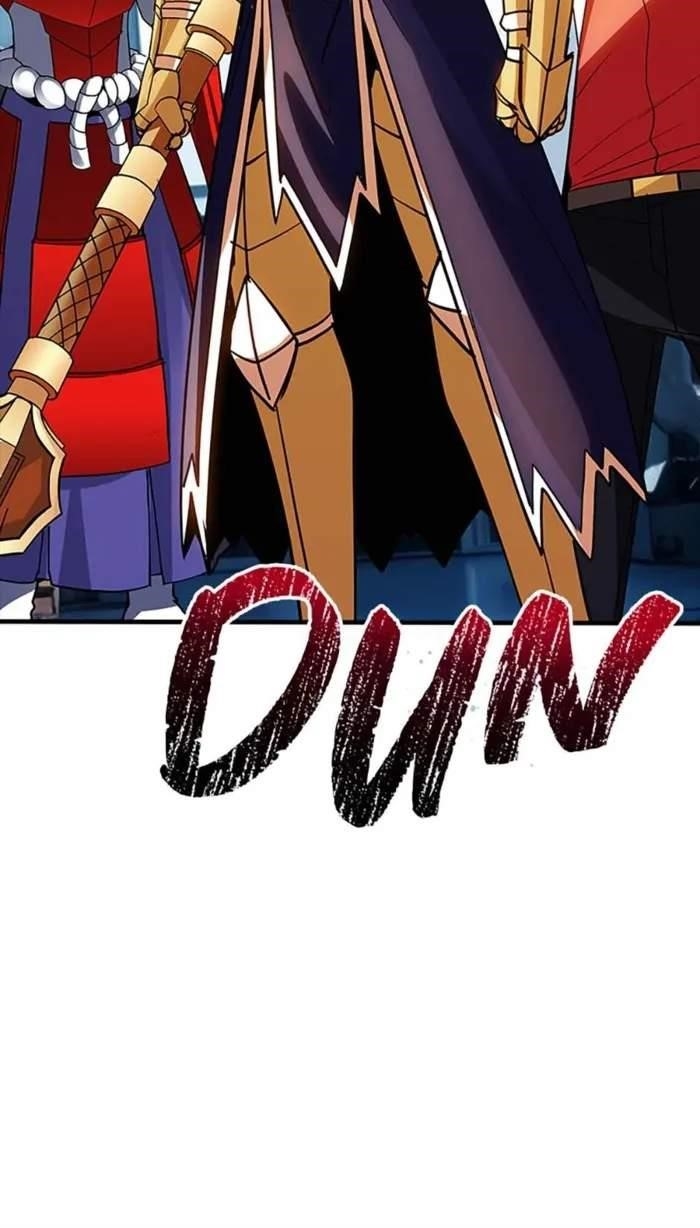 I have an SSS-rank Trait, but I want a Normal Life Chapter 116 - Page 86