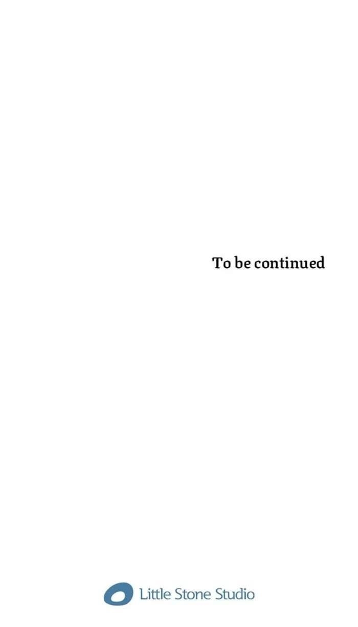 I have an SSS-rank Trait, but I want a Normal Life Chapter 116 - Page 87