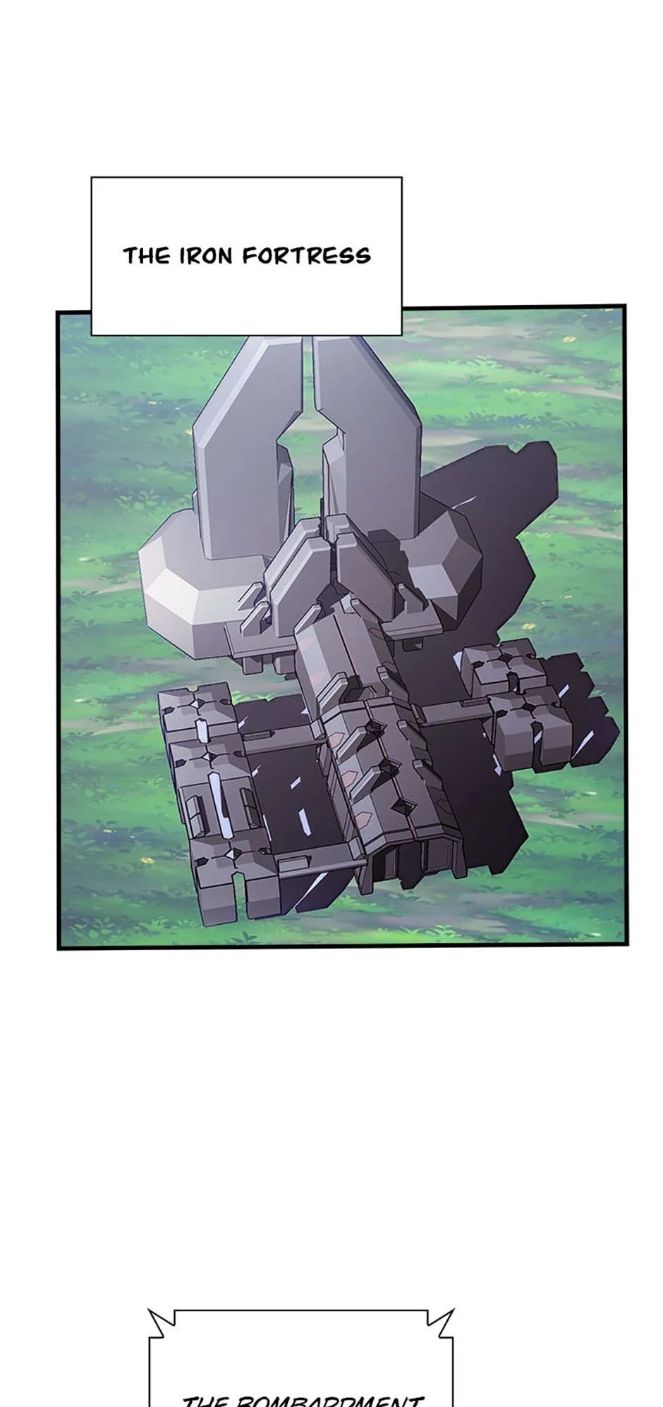 I have an SSS-rank Trait, but I want a Normal Life Chapter 120 - Page 10