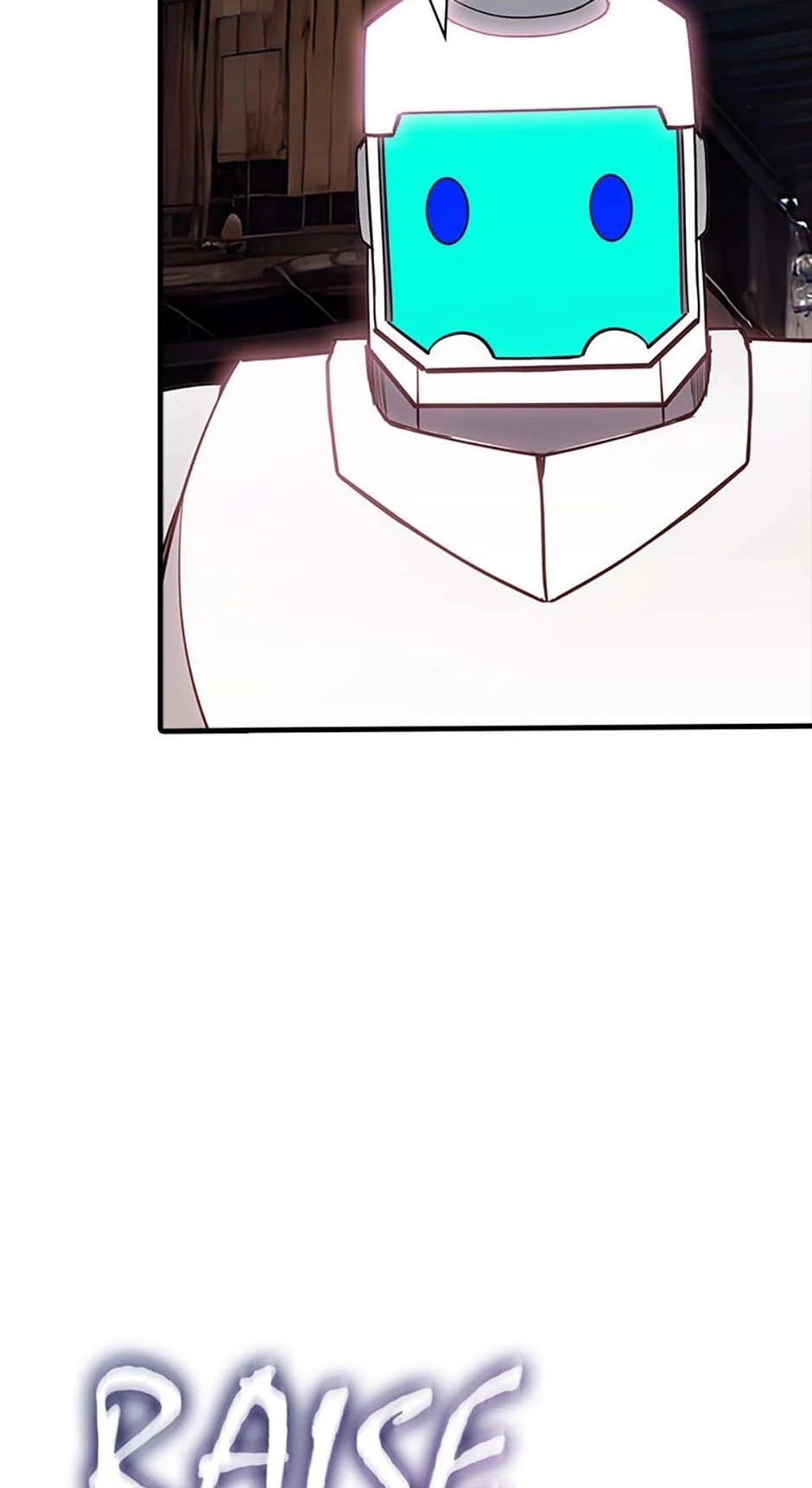 I have an SSS-rank Trait, but I want a Normal Life Chapter 120 - Page 21