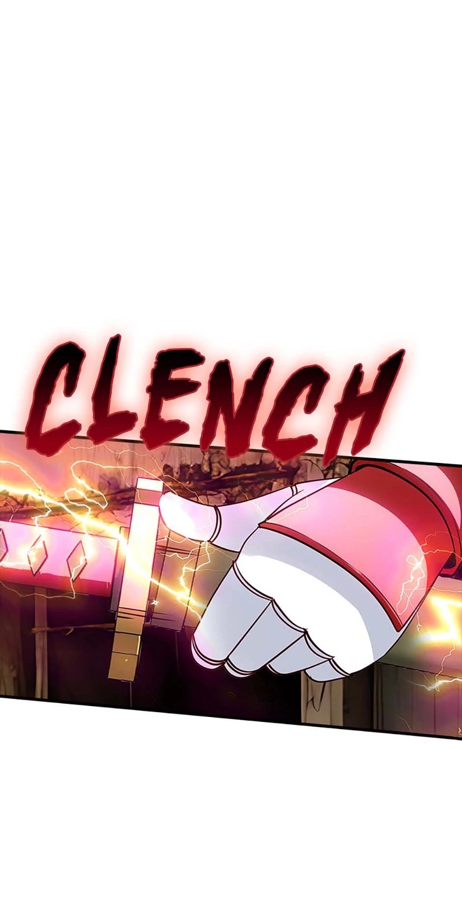 I have an SSS-rank Trait, but I want a Normal Life Chapter 120 - Page 64