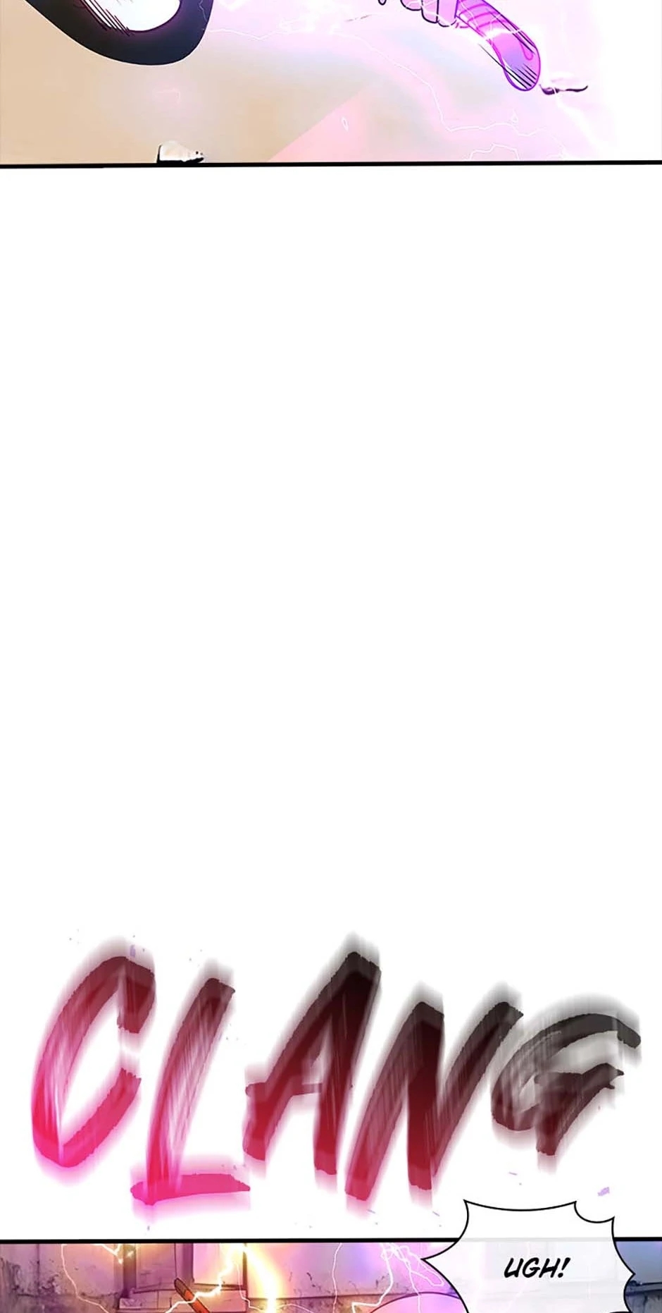 I have an SSS-rank Trait, but I want a Normal Life Chapter 120 - Page 66