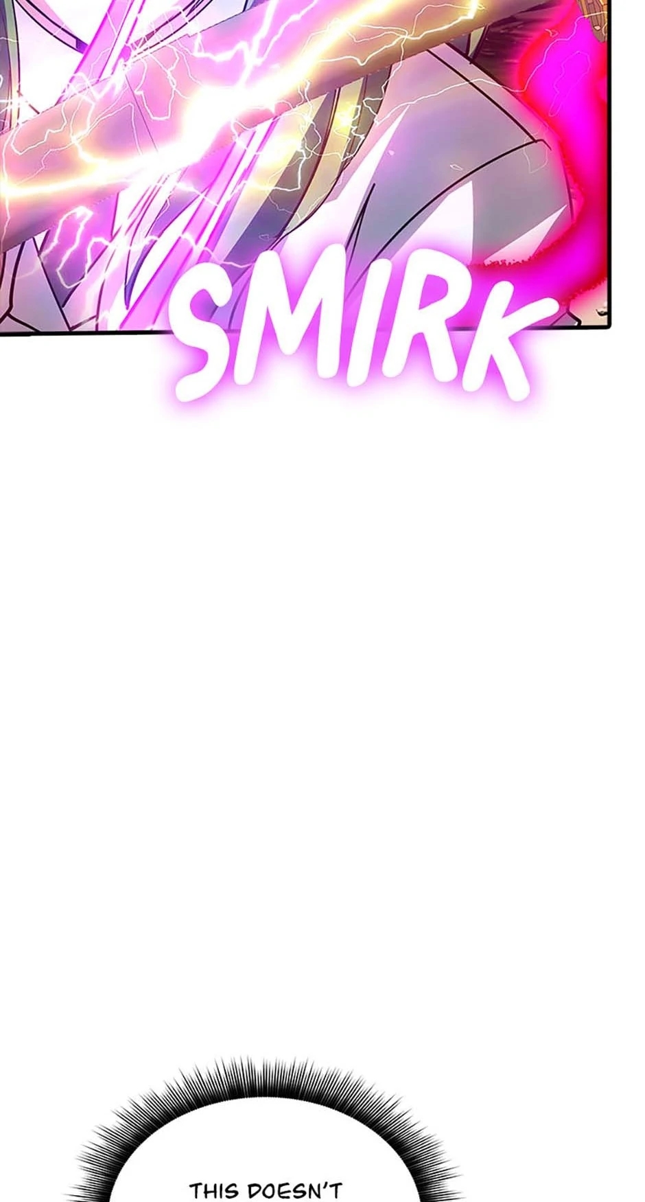 I have an SSS-rank Trait, but I want a Normal Life Chapter 120 - Page 69