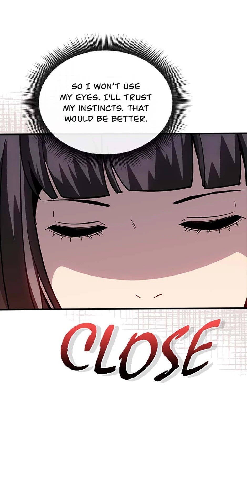 I have an SSS-rank Trait, but I want a Normal Life Chapter 120 - Page 80