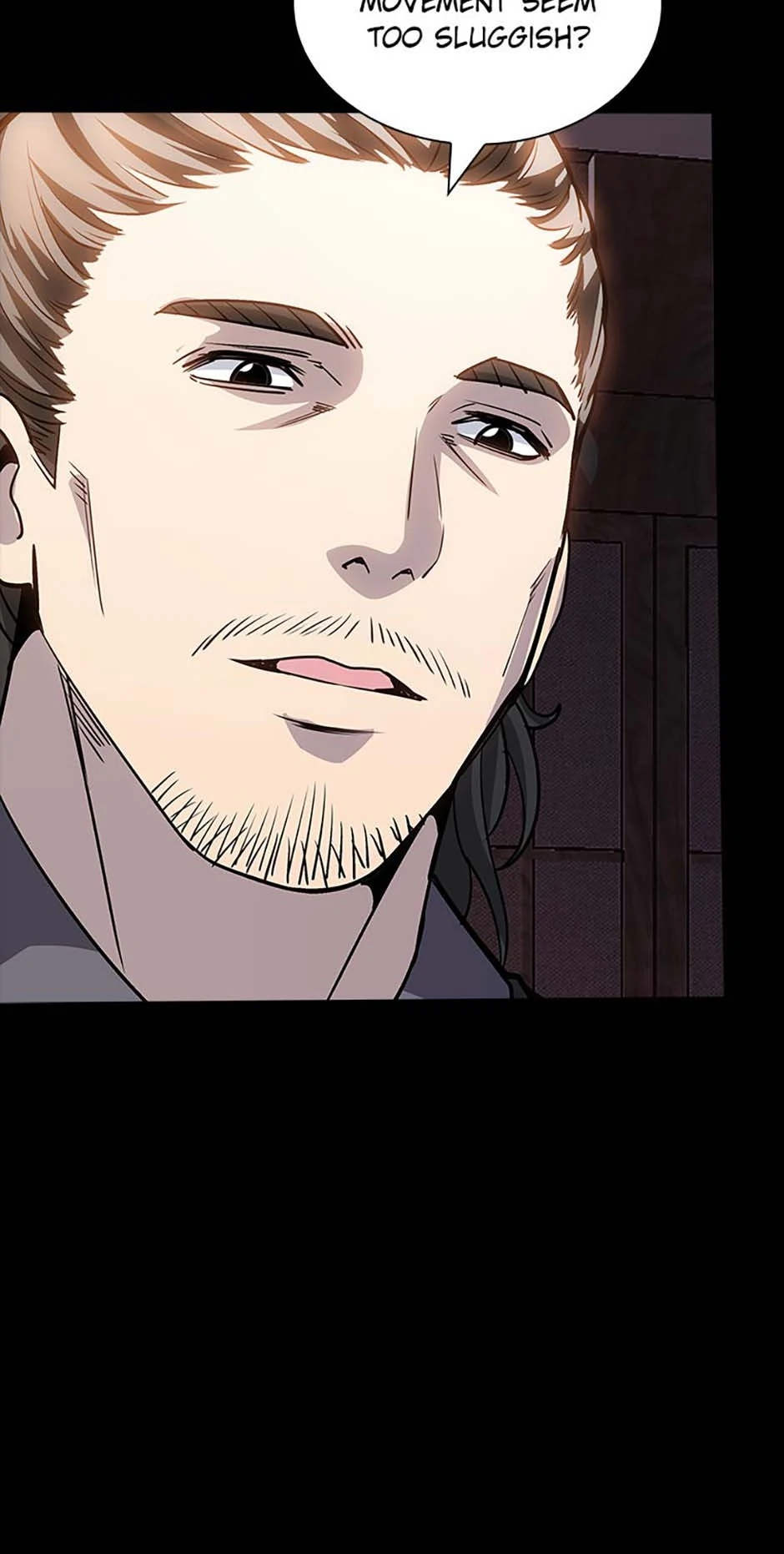 I have an SSS-rank Trait, but I want a Normal Life Chapter 121 - Page 14